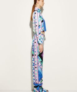 Wavecast.shop496e7f9080 3