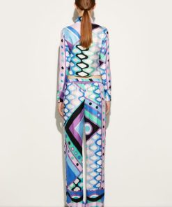 Wavecast.shop496e7f9080 4