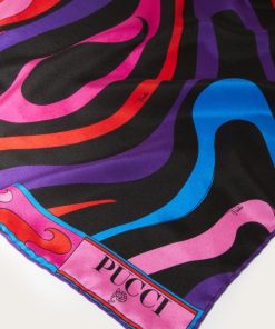 Wavecast.shop496fa02193 2