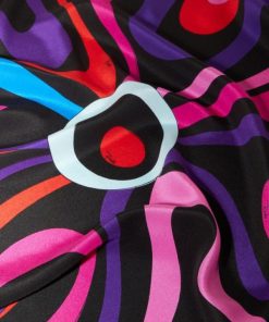 Wavecast.shop496fa02193 3