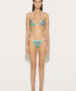 Wavecast.shop498fe01bb1 2