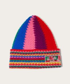 Wavecast.shop4992d3a369 1