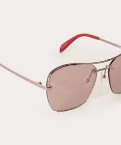 Wavecast.shop49a8fe1481 4