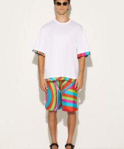 Wavecast.shop4a6cdc915d 2