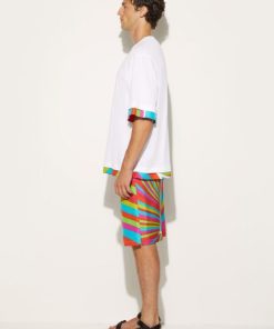 Wavecast.shop4a6cdc915d 3