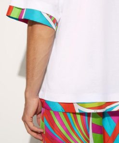 Wavecast.shop4a6cdc915d 5