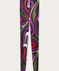 Wavecast.shop4a6f0fe32b 1