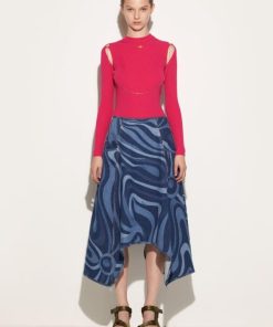 Wavecast.shop4b31bb1675 2