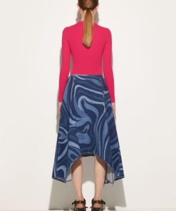 Wavecast.shop4b31bb1675 4