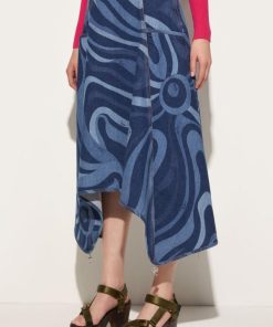 Wavecast.shop4b31bb1675 5