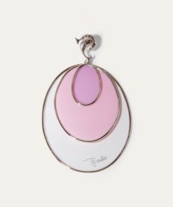 Wavecast.shop4b3ca6b1ea 1