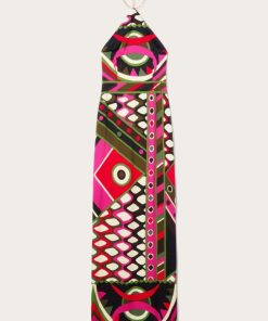 Wavecast.shop4bdef9961b 1