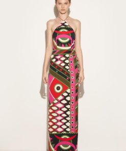 Wavecast.shop4bdef9961b 2