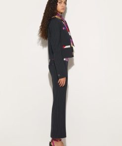 Wavecast.shop4c06f4f296 3