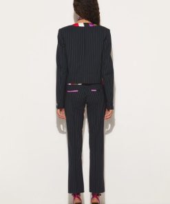 Wavecast.shop4c06f4f296 4