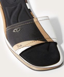 Wavecast.shop4d26e7f838 2