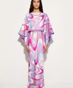 Wavecast.shop4dc5da047b 2