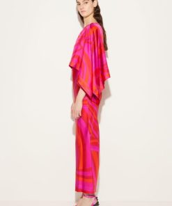 Wavecast.shop4dfc116786 3