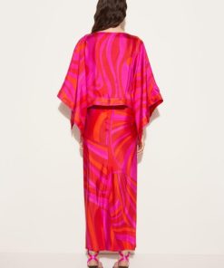 Wavecast.shop4dfc116786 4