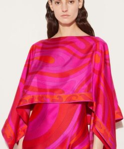 Wavecast.shop4dfc116786 5