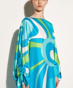 Wavecast.shop4e32fd0b9c 5