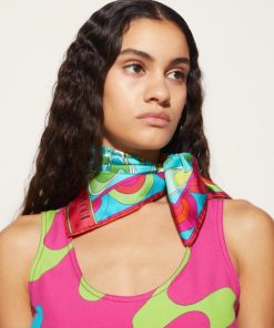 Wavecast.shop4e61430deb 2