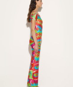 Wavecast.shop4e63dcbd83 3