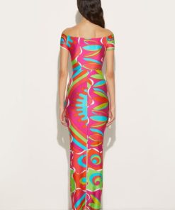 Wavecast.shop4e63dcbd83 4