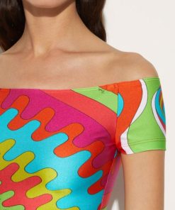 Wavecast.shop4e63dcbd83 5