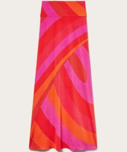 Wavecast.shop4f253f6540 1