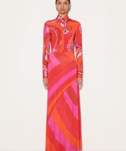 Wavecast.shop4f253f6540 2