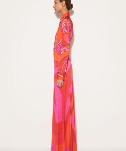 Wavecast.shop4f253f6540 3