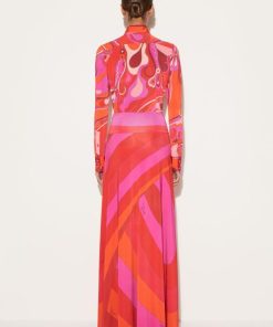 Wavecast.shop4f253f6540 4