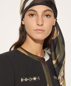 Wavecast.shop4fbd5cab26 1