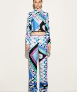 Wavecast.shop4fe8faf680 2