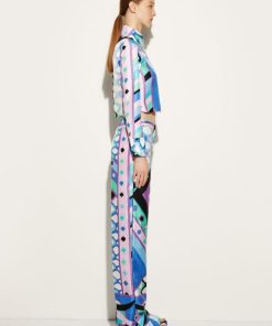 Wavecast.shop4fe8faf680 3