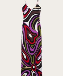 Wavecast.shop505c62b3ad 1