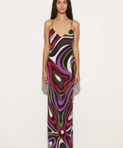 Wavecast.shop505c62b3ad 2