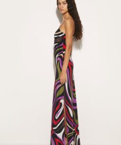 Wavecast.shop505c62b3ad 3