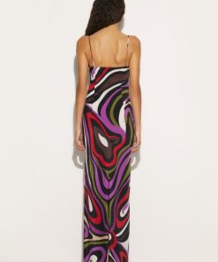 Wavecast.shop505c62b3ad 4