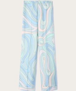 Wavecast.shop50dab133c1 1