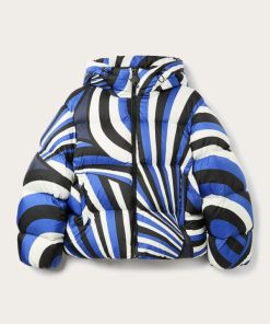 Wavecast.shop5123a47532 1