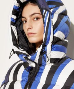 Wavecast.shop5123a47532 5