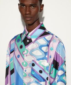 Wavecast.shop51c9a6875b 2