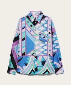 Wavecast.shop51c9a6875b 3