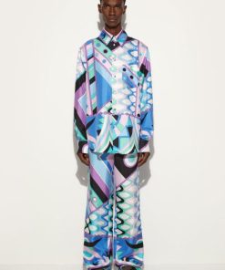 Wavecast.shop51c9a6875b 4