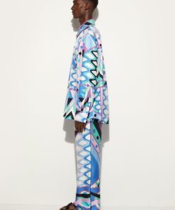 Wavecast.shop51c9a6875b 5