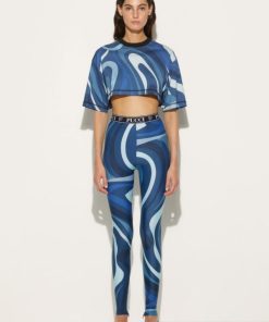 Wavecast.shop52130dfe2a 2