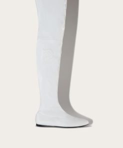 Wavecast.shop52440c8f7d 1