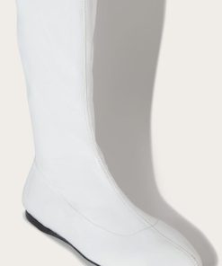 Wavecast.shop52440c8f7d 2